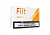 Стики FIIT Tropic