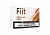 Стики FIIT Regular Deep