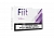 Стики FIIT Viola