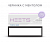 Стики Heets Purple Wave (фиолетовый)
