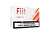 Стики FIIT Spring