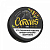Жевательный табак CORVUS CRUSH