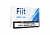 Стики FIIT Regular