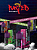Ар XYLINET? RAZEB HARD "Bubble Gum Vibe" 30-20