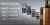 Voopoo DRAG 5 KIT 177W (Gradient Blue)